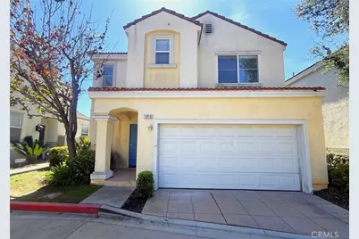 1816 Saint Louis Avenue, Signal Hill, CA 90755 - Photo 2