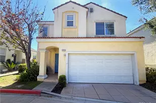 1816 St Louis Ave, Signal Hill, CA 90755 - Photo 2