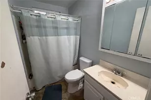 17625 Bobrick, Lake Elsinore, CA 92530 - Photo 8