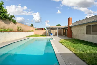 4152 Kennedy Court, Chino, CA 91710 - Photo 36