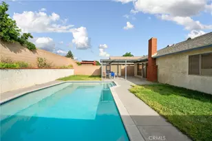 4152 Kennedy Ct, Chino, CA 91710 - Photo 36