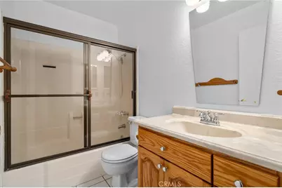 4152 Kennedy Court, Chino, CA 91710 - Photo 26