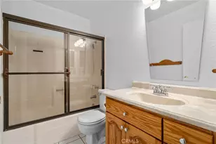 4152 Kennedy Ct, Chino, CA 91710 - Photo 26