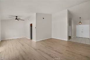 4152 Kennedy Ct, Chino, CA 91710 - Photo 18