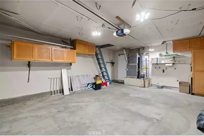 4152 Kennedy Court, Chino, CA 91710 - Photo 32