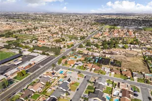 4152 Kennedy Ct, Chino, CA 91710 - Photo 42