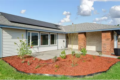 4152 Kennedy Court, Chino, CA 91710 - Photo 4