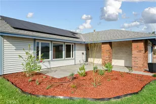 4152 Kennedy Ct, Chino, CA 91710 - Photo 4