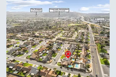 4152 Kennedy Court, Chino, CA 91710 - Photo 40