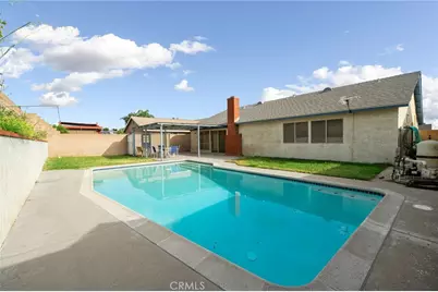 4152 Kennedy Court, Chino, CA 91710 - Photo 34