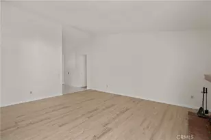 4152 Kennedy Ct, Chino, CA 91710 - Photo 20