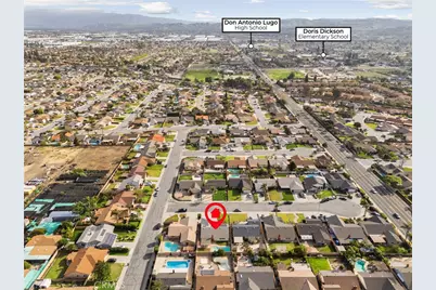 4152 Kennedy Court, Chino, CA 91710 - Photo 38