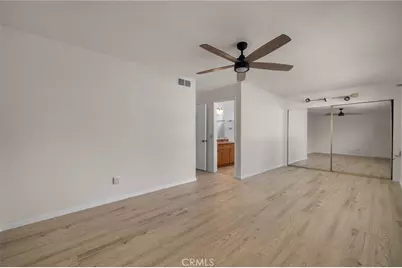 4152 Kennedy Court, Chino, CA 91710 - Photo 28