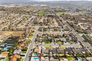 4152 Kennedy Ct, Chino, CA 91710 - Photo 38