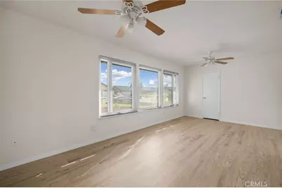 4152 Kennedy Court, Chino, CA 91710 - Photo 22