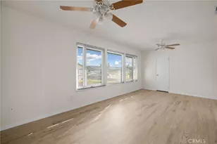 4152 Kennedy Ct, Chino, CA 91710 - Photo 22