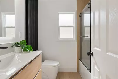 932 Shadydale, La Puente, CA 91744 - Photo 16