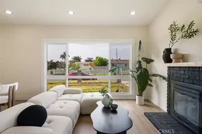 932 Shadydale, La Puente, CA 91744 - Photo 8