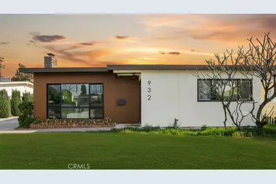 932 Shadydale, La Puente, CA 91744 - Photo 1