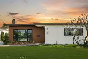 932 Shadydale, La Puente, CA 91744 - Photo 1