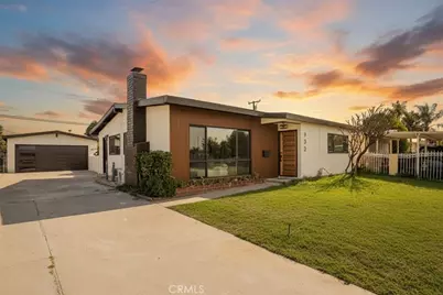 932 Shadydale, La Puente, CA 91744 - Photo 2