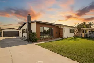 932 Shadydale, La Puente, CA 91744 - Photo 2