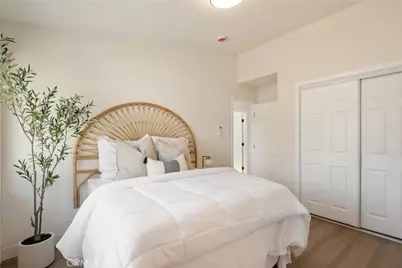 932 Shadydale, La Puente, CA 91744 - Photo 18