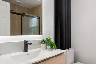 932 Shadydale, La Puente, CA 91744 - Photo 20