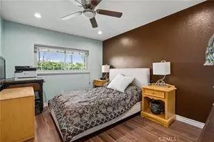 9879 Canada Way, Riverside, CA 92503 - Photo 22