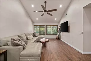 9879 Canada Way, Riverside, CA 92503 - Photo 6