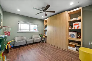 9879 Canada Way, Riverside, CA 92503 - Photo 24