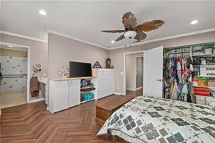 9879 Canada Way, Riverside, CA 92503 - Photo 18