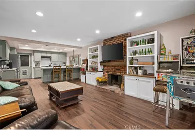 9879 Canada Way, Riverside, CA 92503 - Photo 12