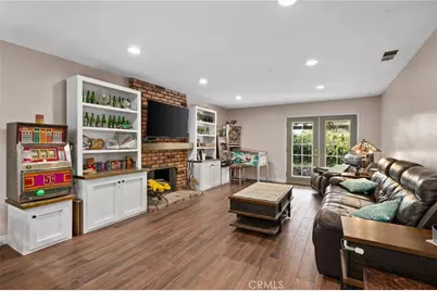 9879 Canada Way, Riverside, CA 92503 - Photo 10