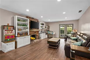 9879 Canada Way, Riverside, CA 92503 - Photo 10