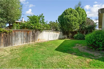 9879 Canada Way, Riverside, CA 92503 - Photo 30