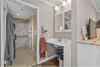 9879 Canada Way, Riverside, CA 92503 - Photo 20