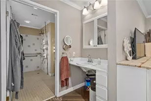 9879 Canada Way, Riverside, CA 92503 - Photo 20