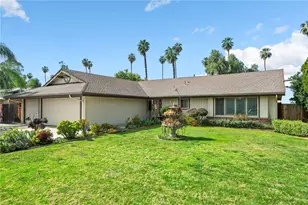 9879 Canada Way, Riverside, CA 92503 - Photo 1