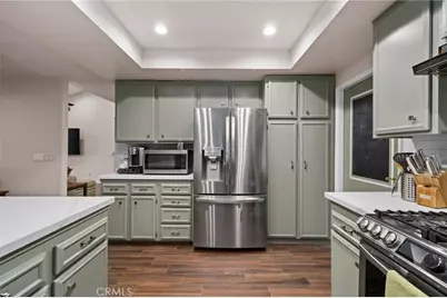 9879 Canada Way, Riverside, CA 92503 - Photo 16