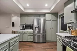 9879 Canada Way, Riverside, CA 92503 - Photo 16