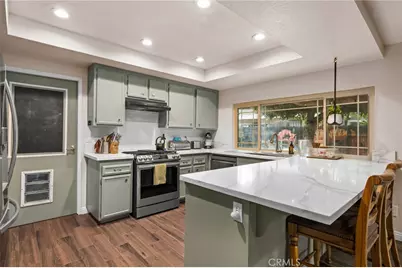 9879 Canada Way, Riverside, CA 92503 - Photo 14