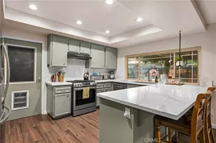 9879 Canada Way, Riverside, CA 92503 - Photo 14