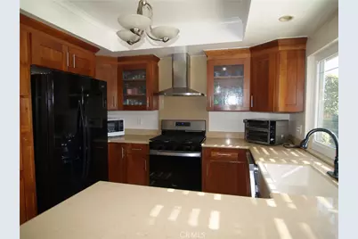 602 Lone Eagle, Walnut, CA 91789 - Photo 8