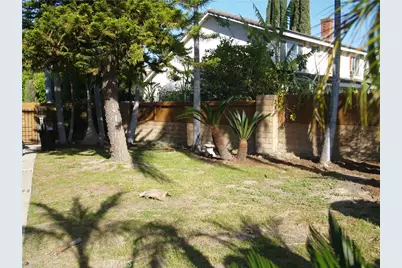 602 Lone Eagle, Walnut, CA 91789 - Photo 26