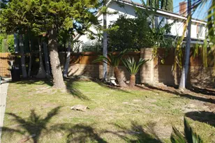 602 Lone Eagle, Walnut, CA 91789 - Photo 26