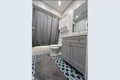 602 Lone Eagle, Walnut, CA 91789 - Photo 10