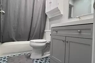 602 Lone Eagle, Walnut, CA 91789 - Photo 10