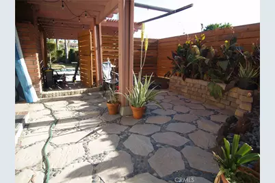 602 Lone Eagle, Walnut, CA 91789 - Photo 20