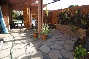 602 Lone Eagle, Walnut, CA 91789 - Photo 20